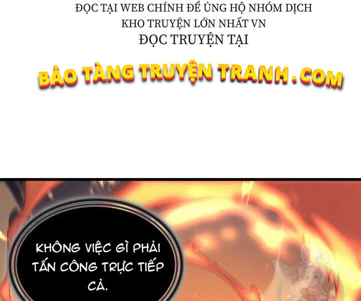 Trang 106
