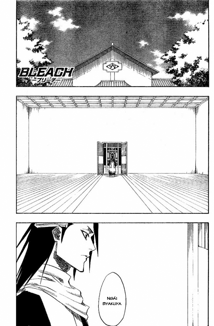 Chương 138 - trang 1