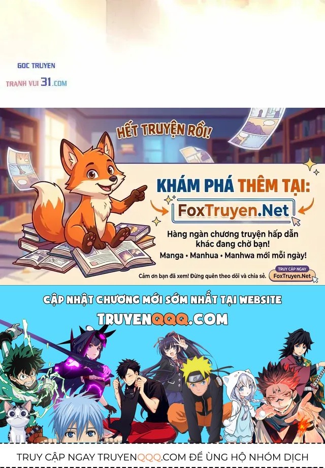 Trang 119