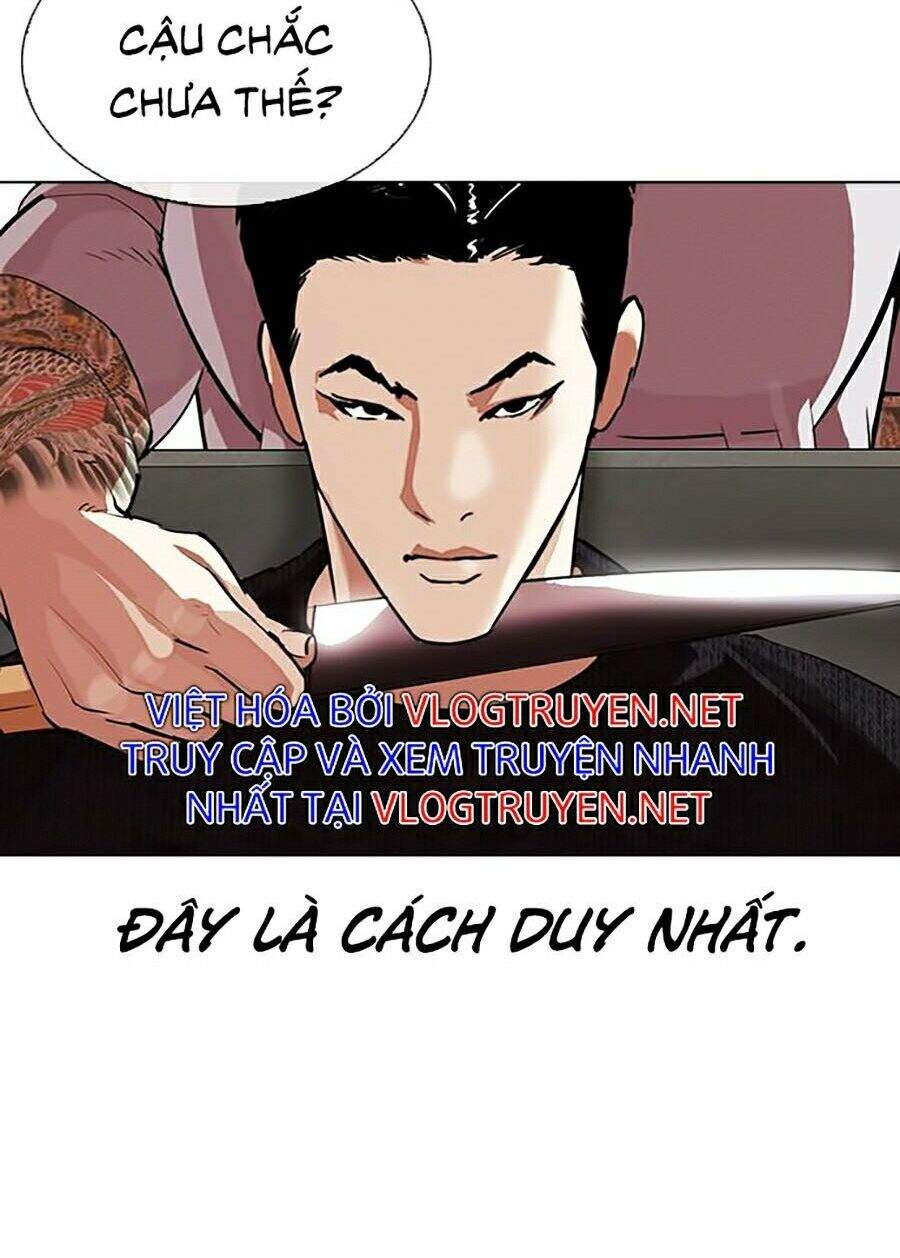 Trang 112