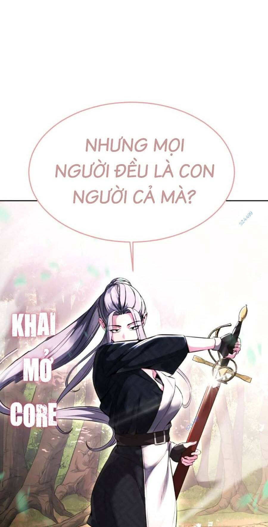 Trang 86