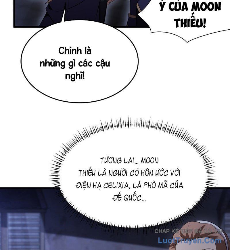 Trang 81