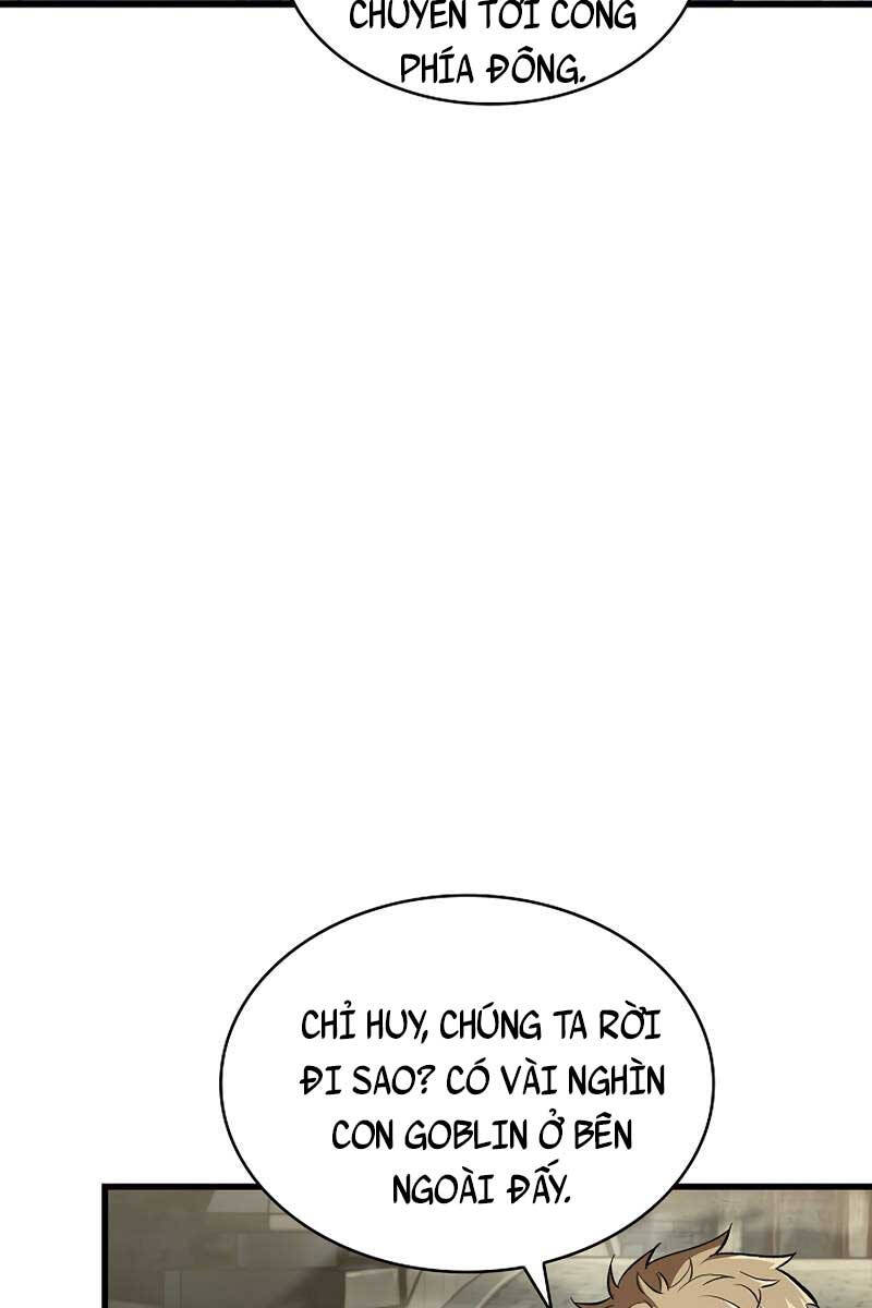 Trang 119