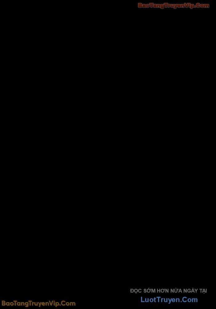 Chương 109 - trang 47