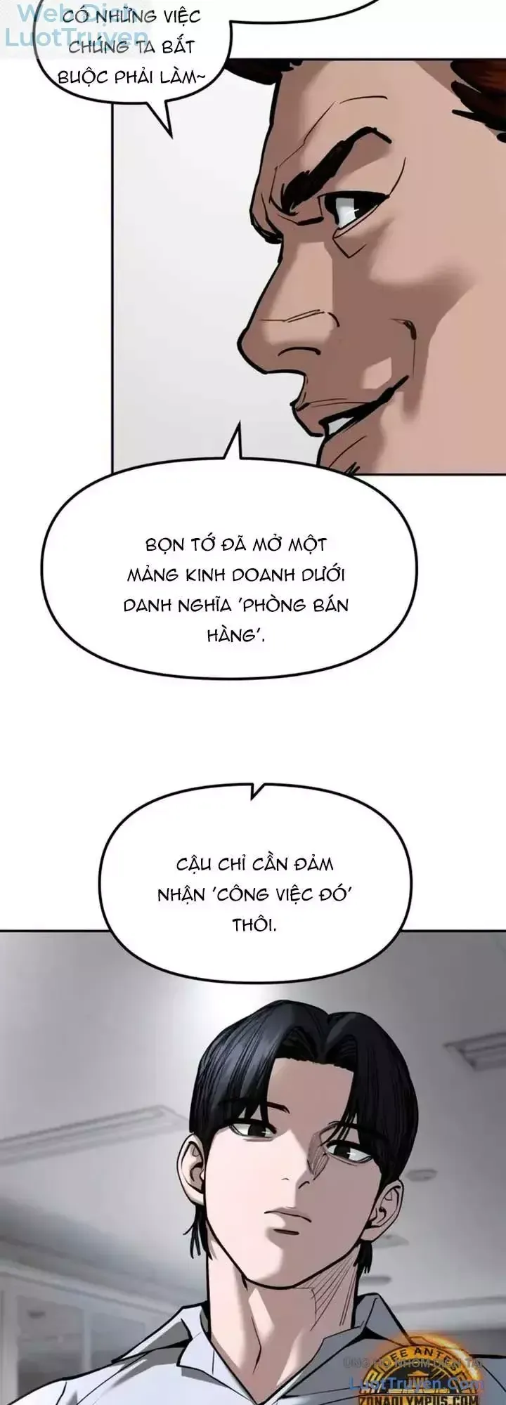 Chương 195 - trang 27
