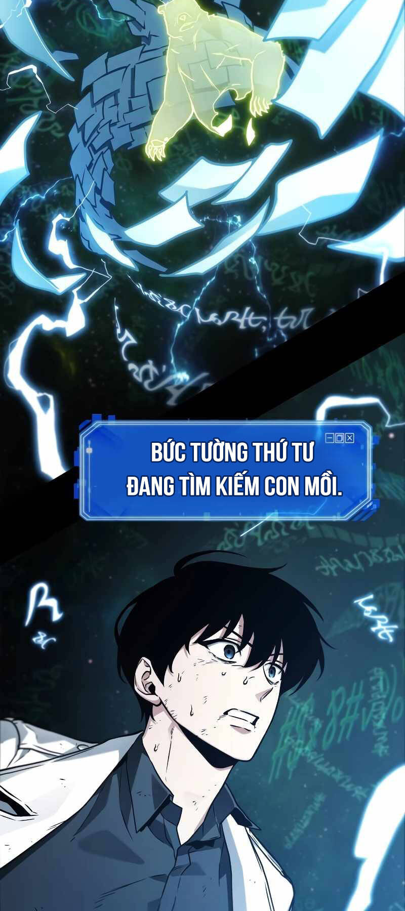 Chương 207 - trang 48