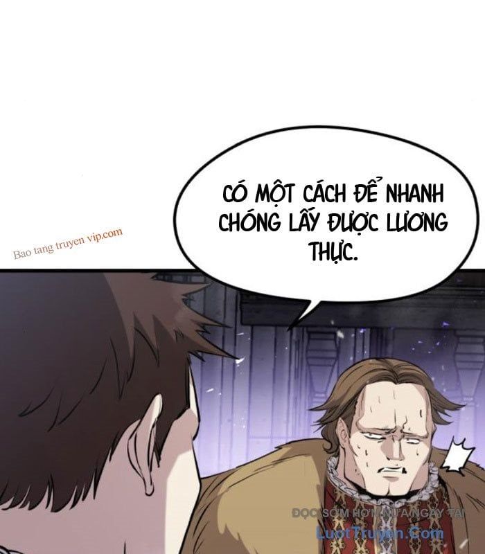 Trang 116