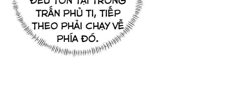 Trang 58