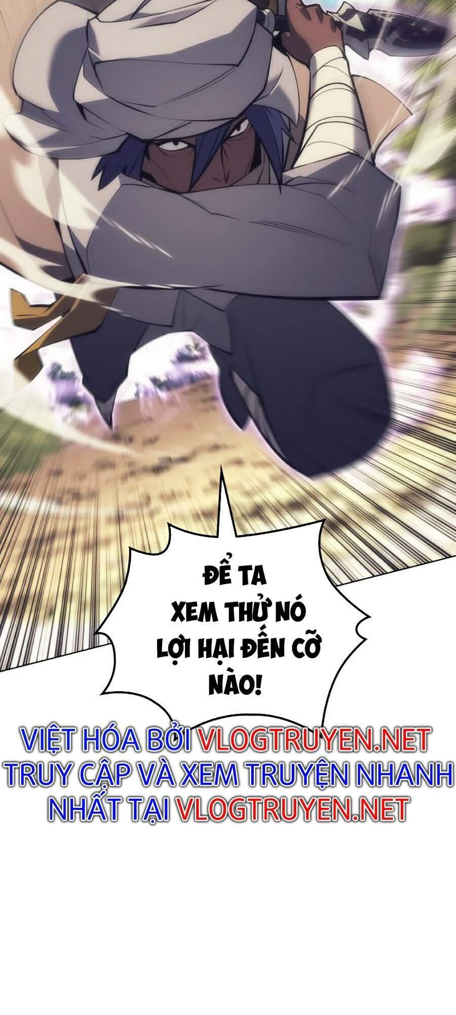 Trang 131