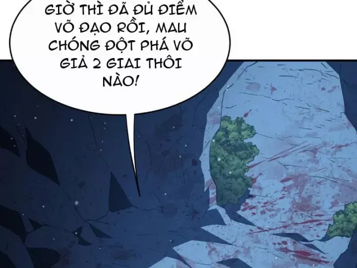 Trang 184
