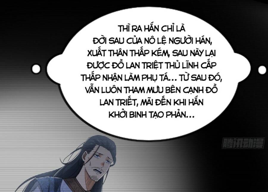 Trang 89