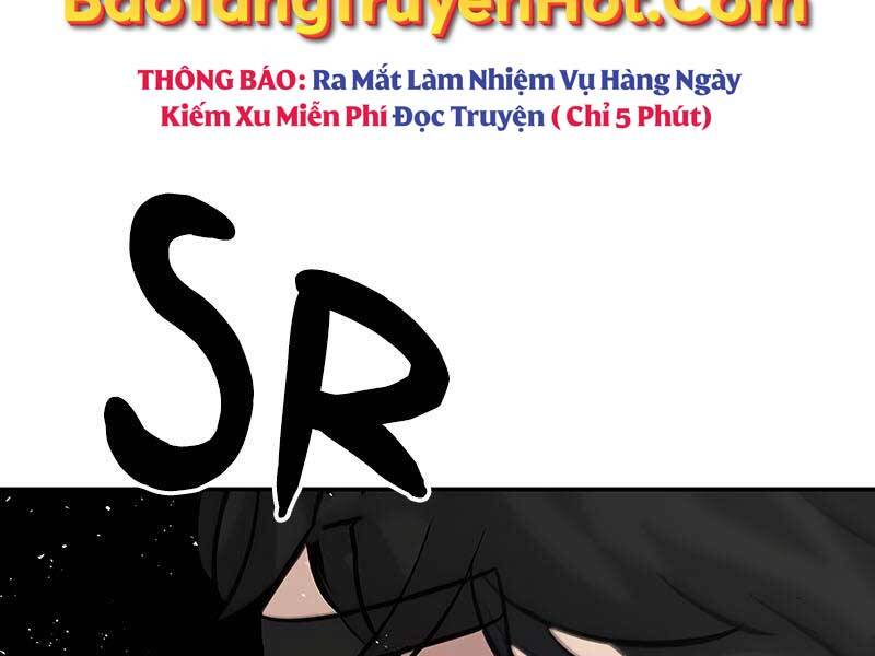 Chương 26 - trang 181