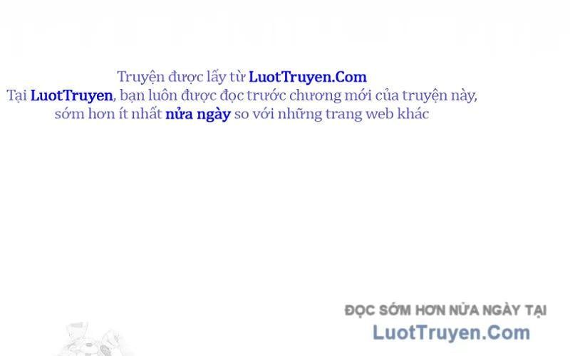 Trang 206