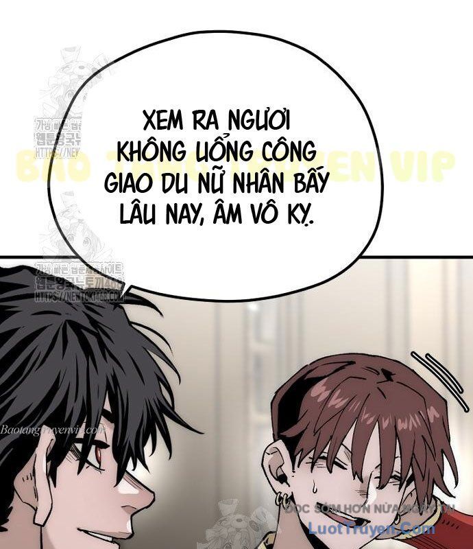 Trang 133