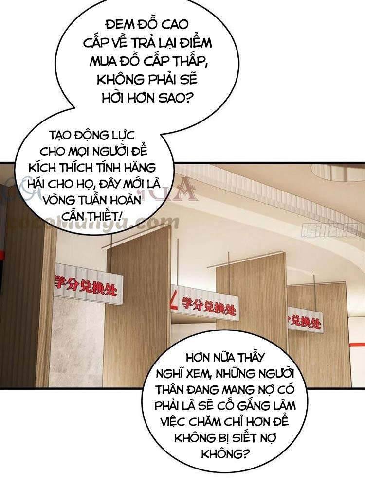 Trang 13