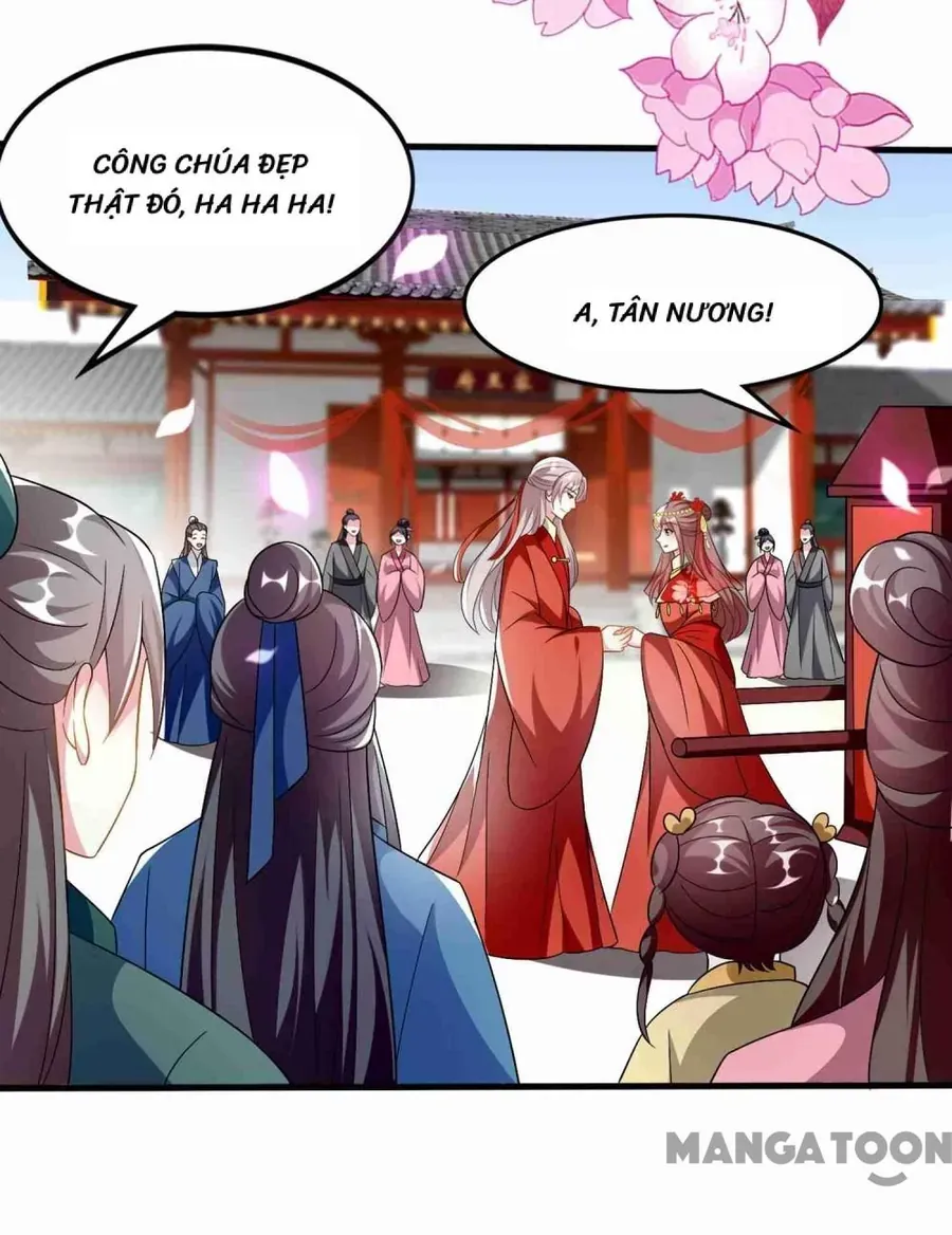 Trang 26