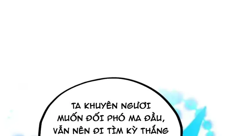 Chương 516 - trang 139