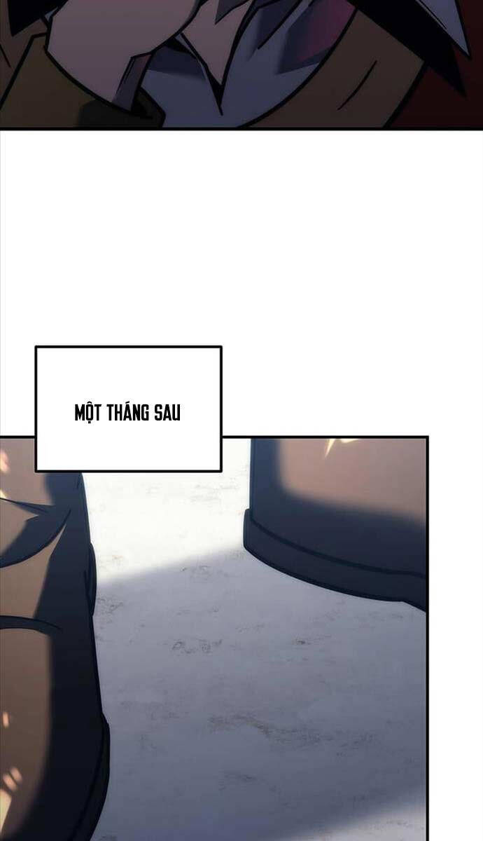 Trang 98