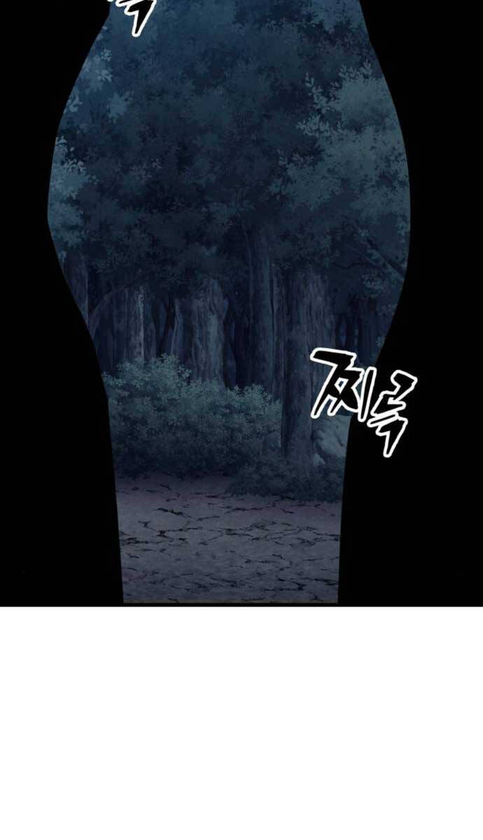 Trang 95