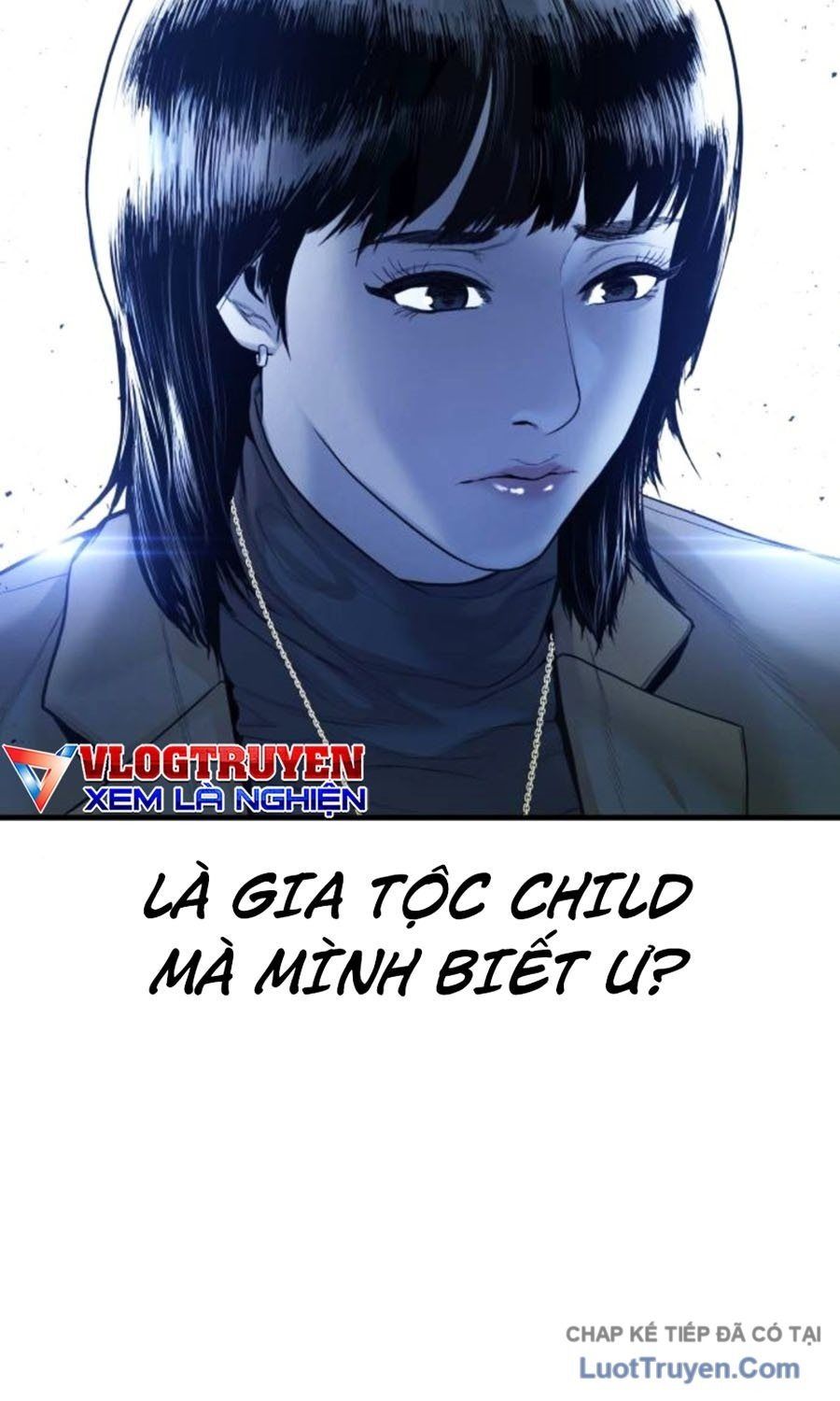 Chương 222 - trang 30