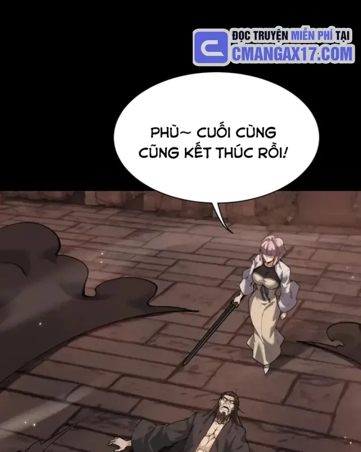 Chương 110 - trang 61