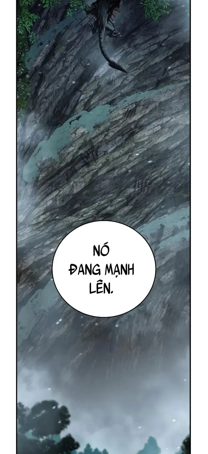 Chương 117 - trang 5