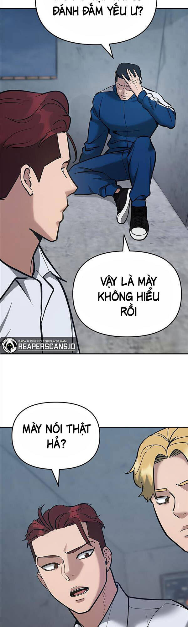 Chương 44 - trang 73