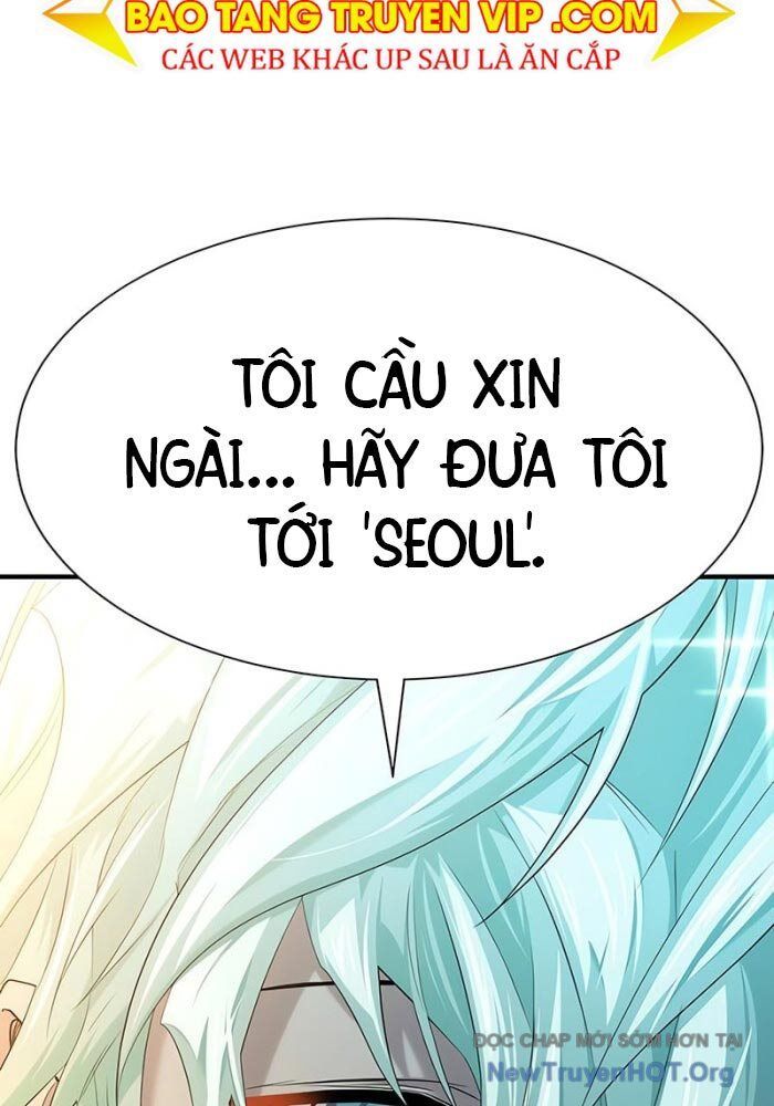 Trang 151