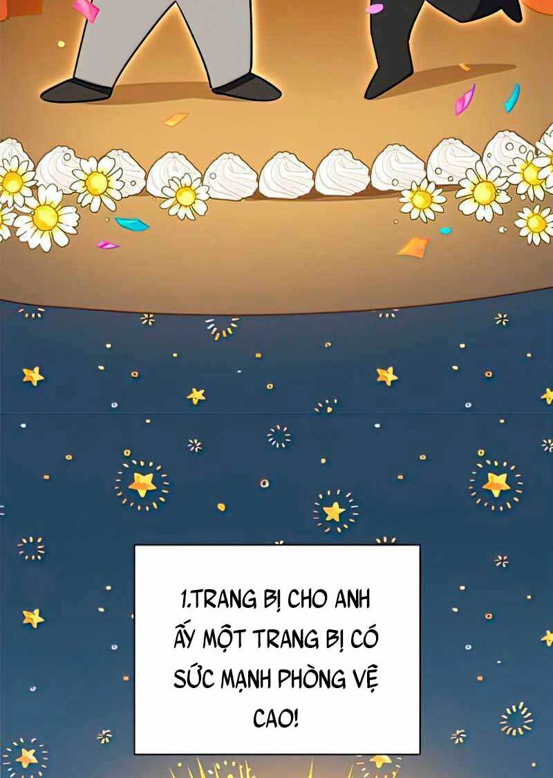 Trang 68