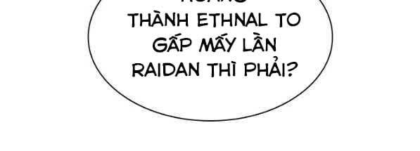 Trang 104