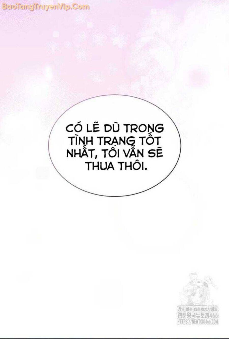 Trang 90