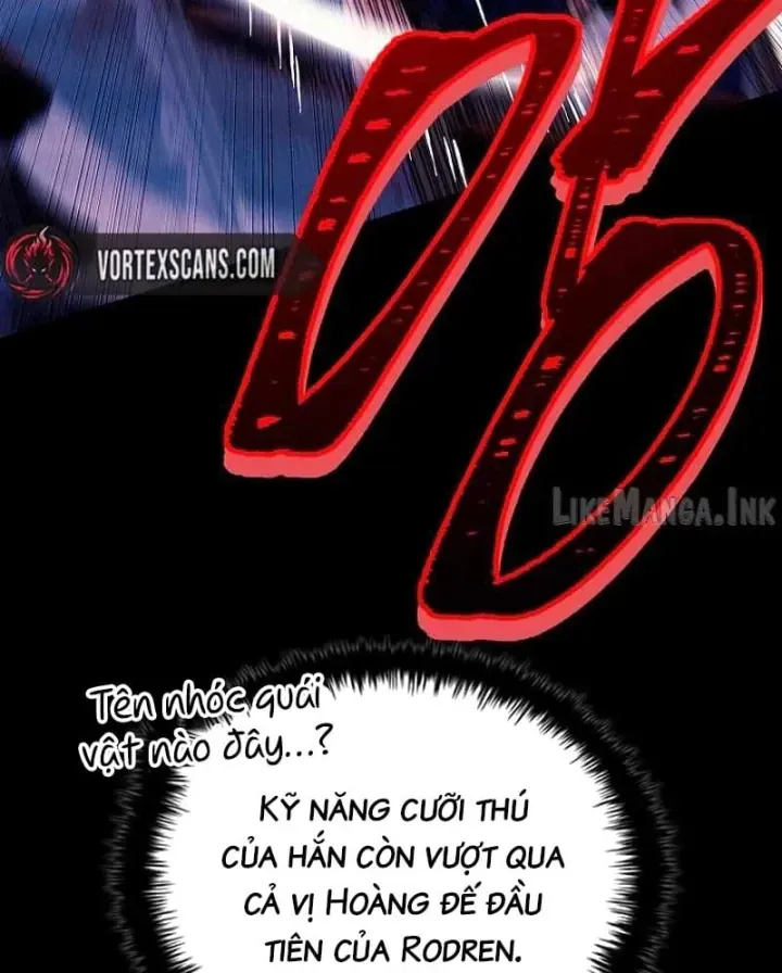 Trang 205