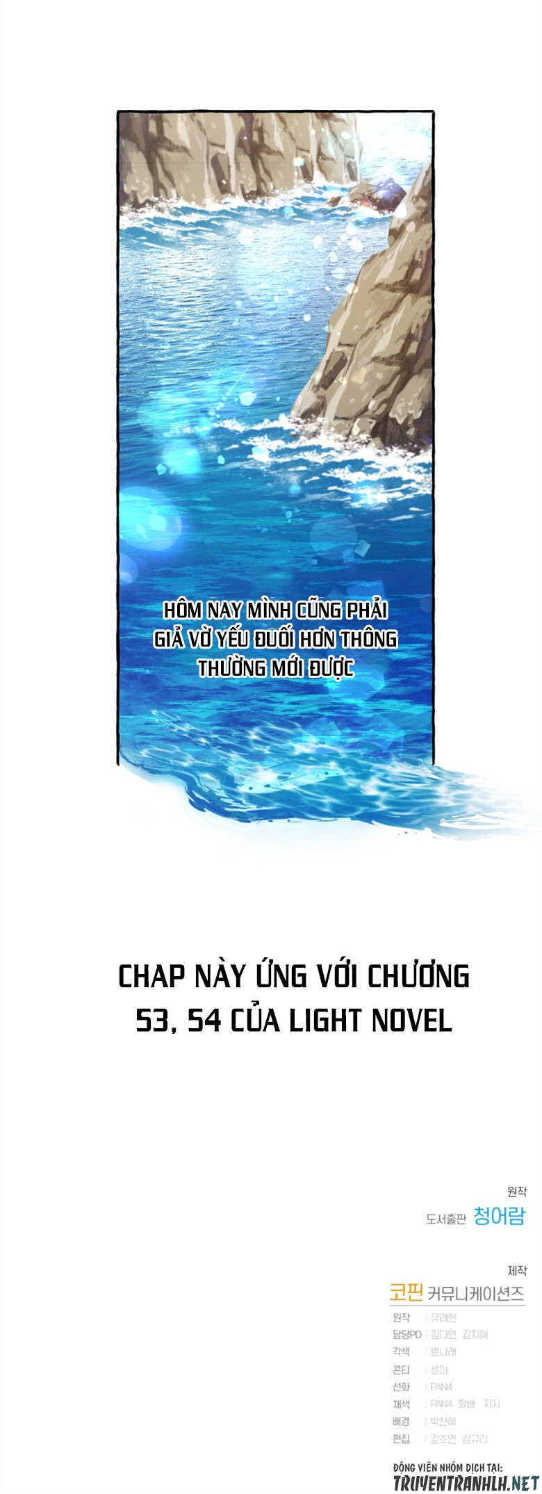 Chương 73 - trang 35