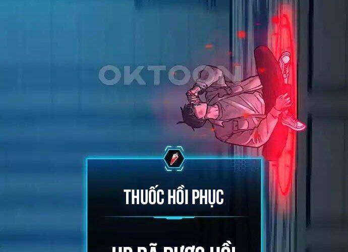 Trang 90