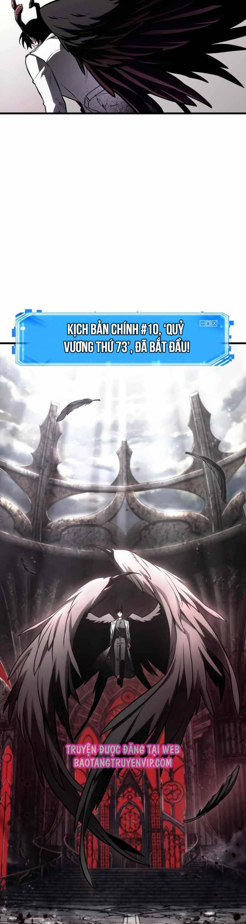 Chương 217 - trang 11