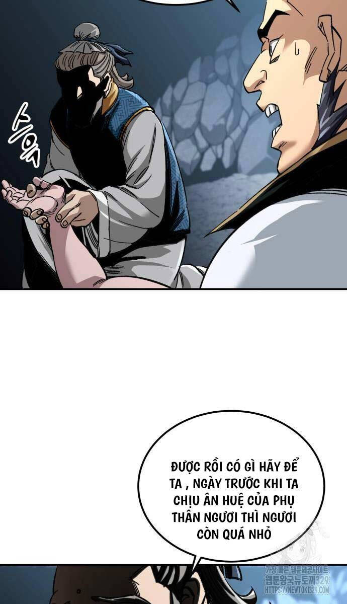 Trang 109