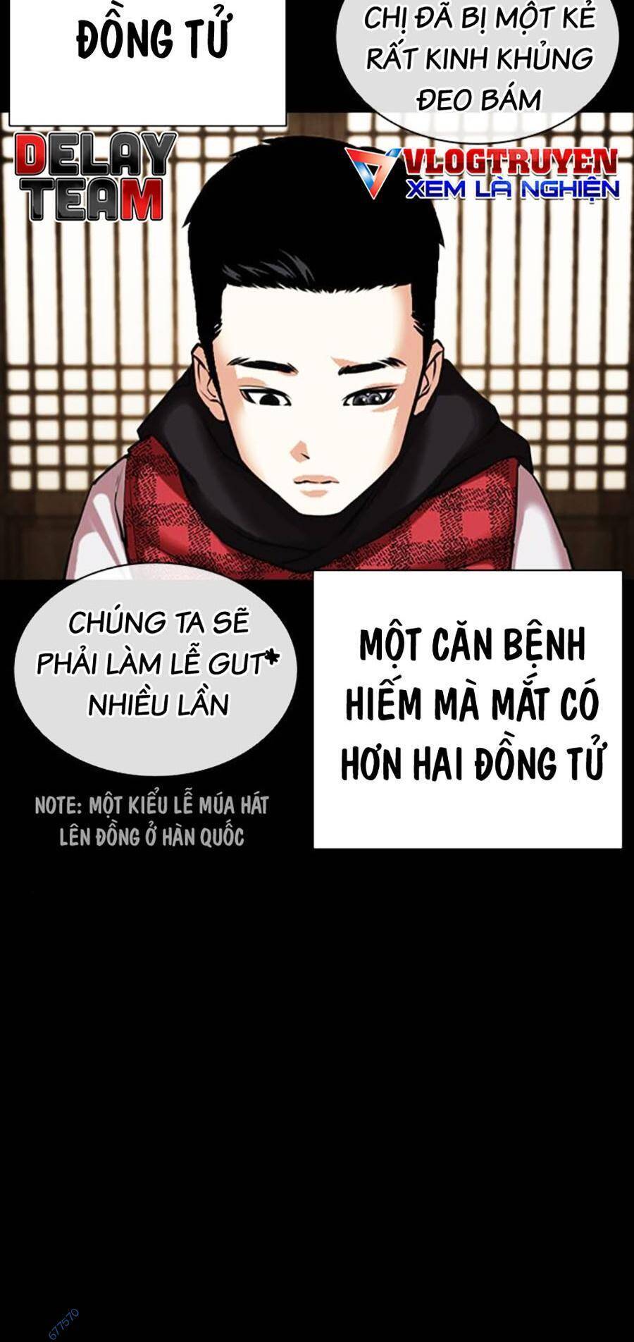 Chương 482 - trang 9