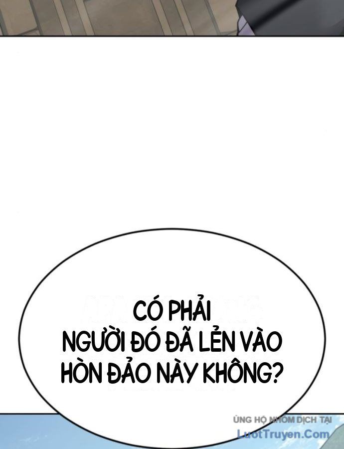 Chương 334 - trang 227