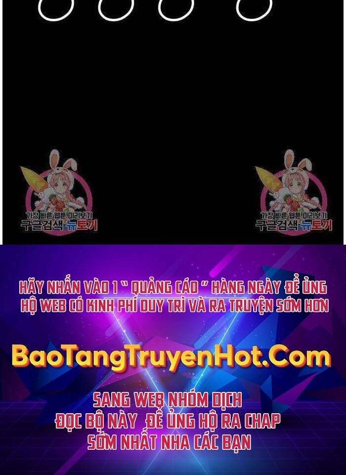 Trang 240
