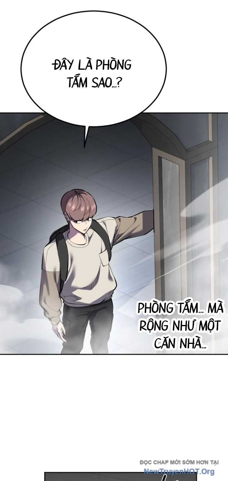 Trang 142