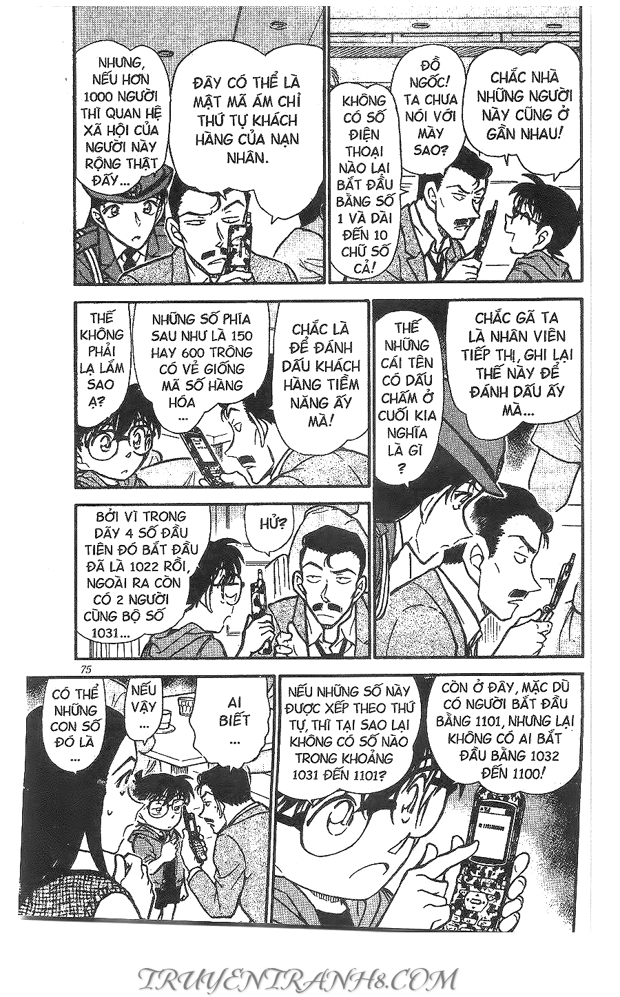 Trang 5