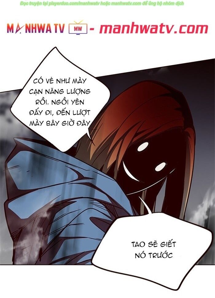 Trang 53