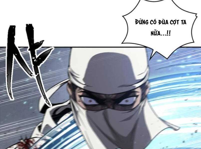 Trang 167