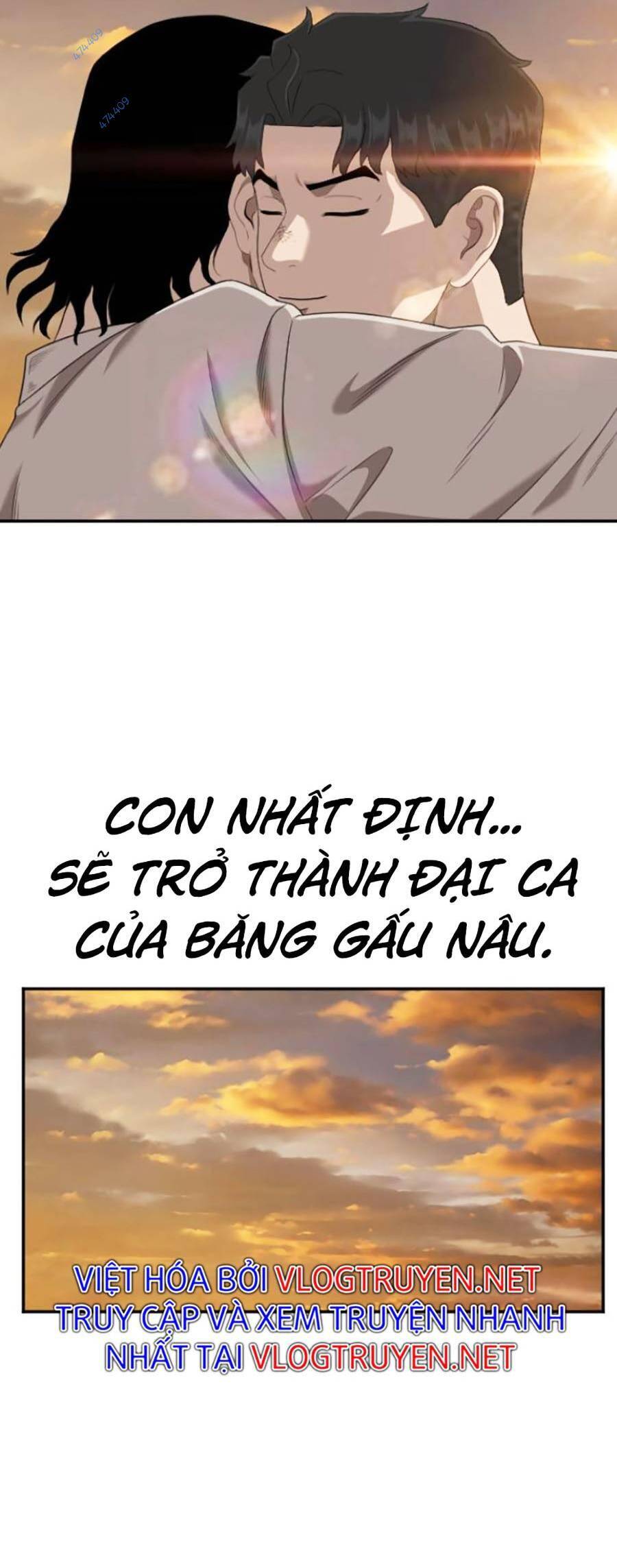 Trang 48
