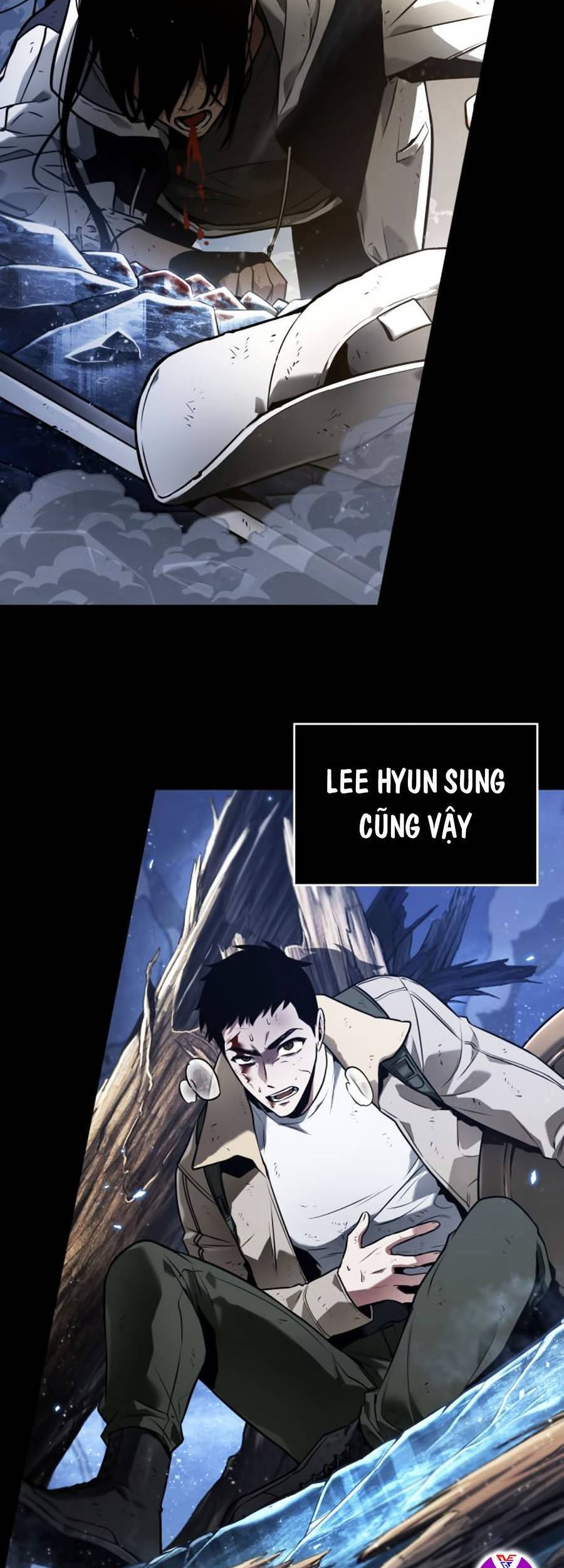 Trang 123