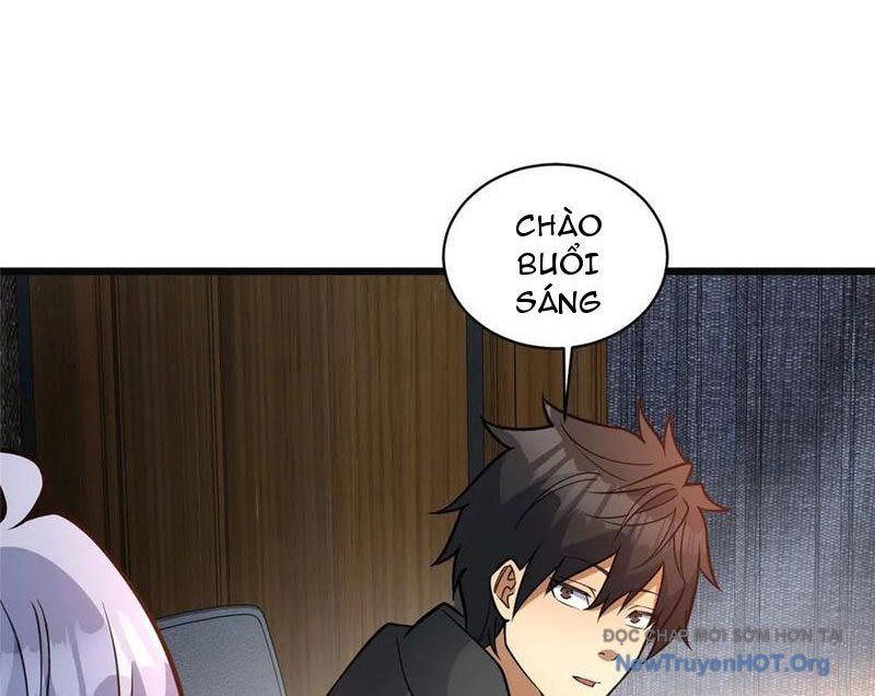 Chương 282 - trang 21