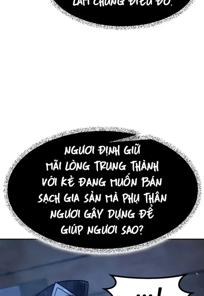 Chương 180 - trang 35