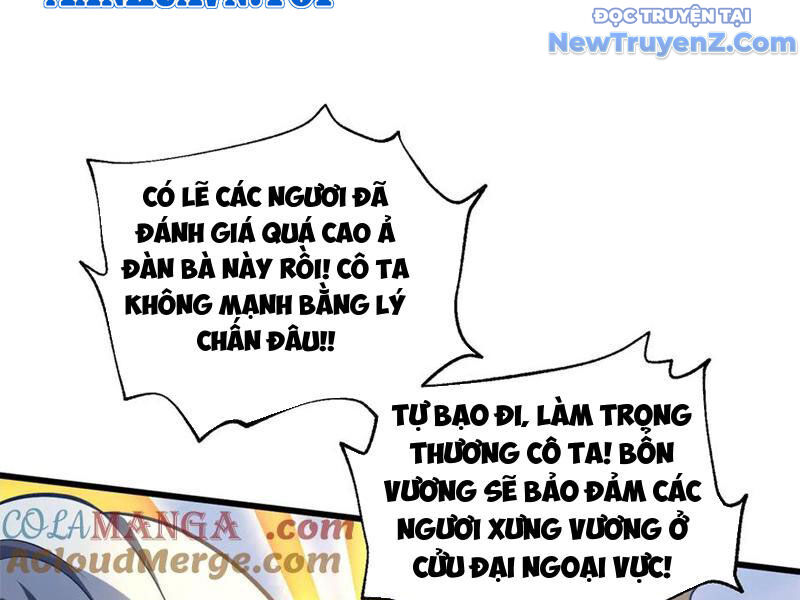 Trang 74
