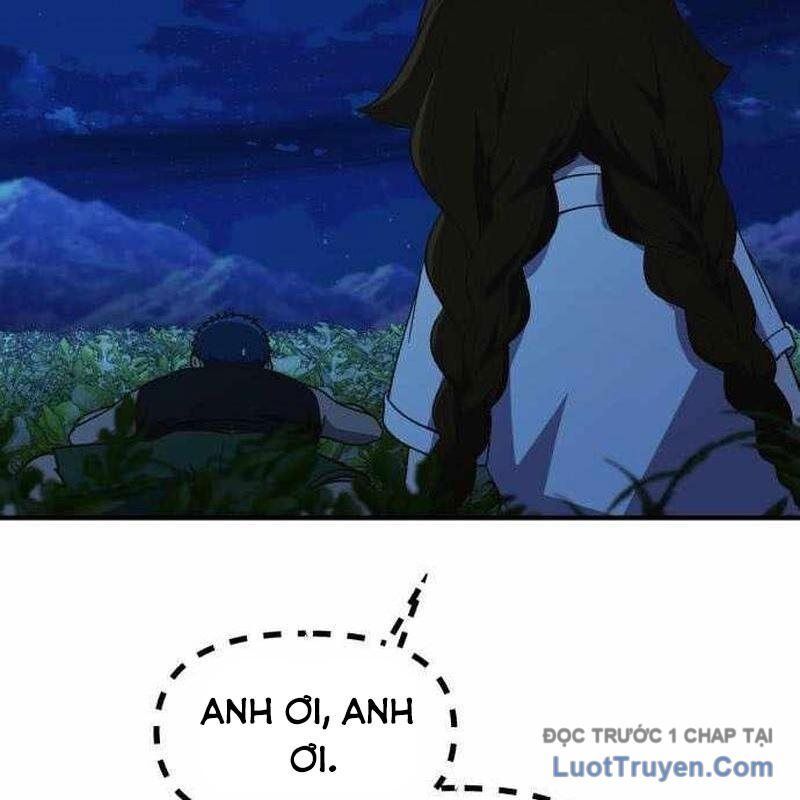 Chương 41 - trang 106