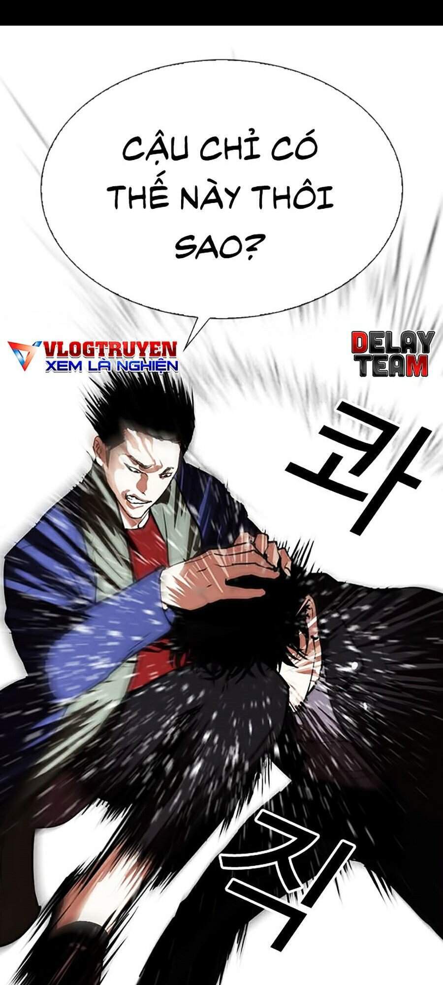 Chương 317 - trang 171